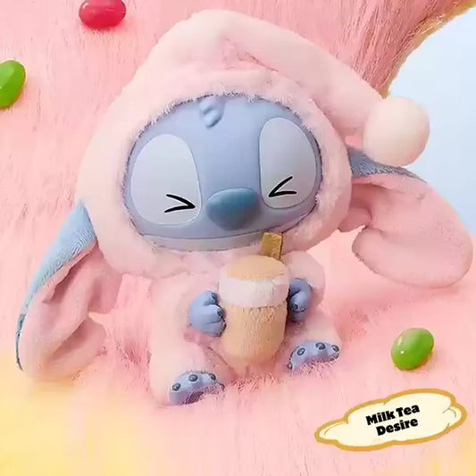Stitch Mystery Box