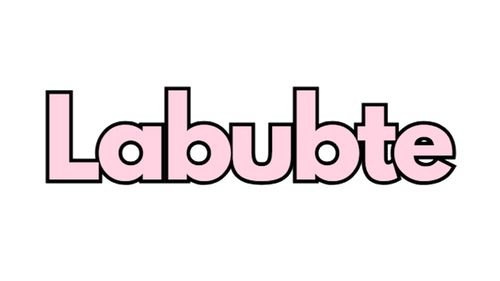 Labubte