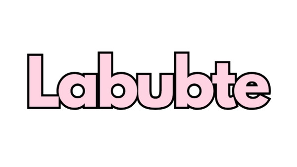 Labubte